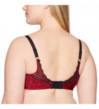 Women's Everyday Bras Online Sale