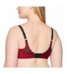 Women's Everyday Bras Online Sale