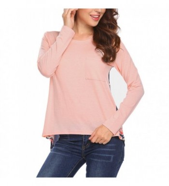 Popular Women's Shirts On Sale