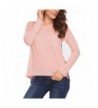 Popular Women's Shirts On Sale