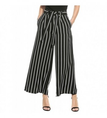 Women's Pants Outlet