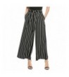 Women's Pants Outlet