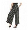 Brand Original Women's Clothing Outlet