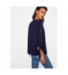 Designer Women's Blouses Outlet Online