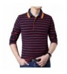 Discount Real Men's Polo Shirts Outlet Online