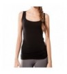 Sternitz Fitness perfect ecological Sleeveless