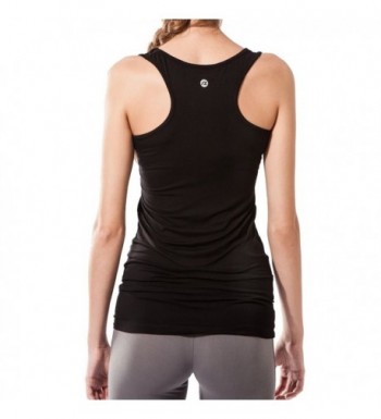 Women's Athletic Shirts Online Sale