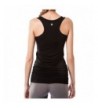 Women's Athletic Shirts Online Sale