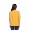 Women's Button-Down Shirts Outlet Online