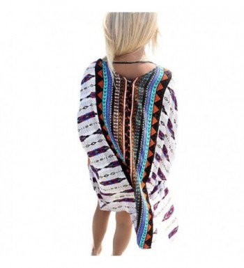 Women's Swimsuit Cover Ups Online