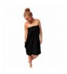 Cheap Real Women's Robes Clearance Sale