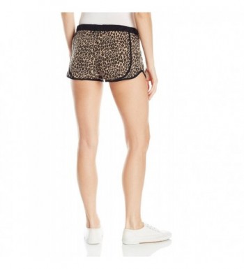 Women's Shorts Online