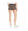 Women's Shorts Online