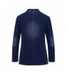 Fashion Men's Suits Coats Outlet Online