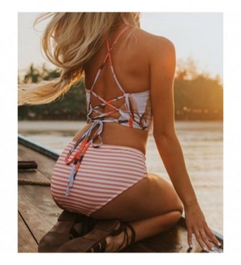 Cheap Designer Women's Swimsuits