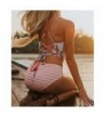 Cheap Designer Women's Swimsuits