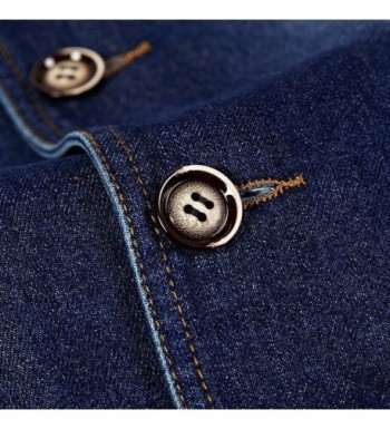 Men's Sport Coats