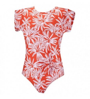 Women's Swimsuits Online Sale