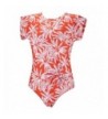 Women's Swimsuits Online Sale