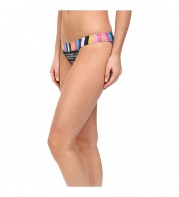 Women's Swimsuit Bottoms Clearance Sale
