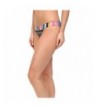 Women's Swimsuit Bottoms Clearance Sale