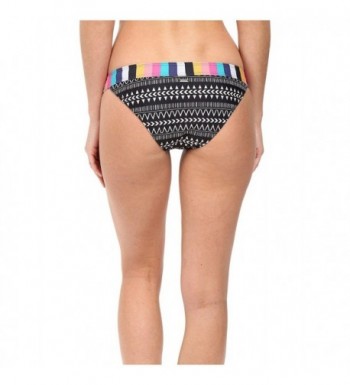 Discount Women's Bikini Swimsuits for Sale