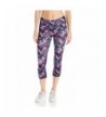 TapouT Womens Circuit Prestige Dahlia