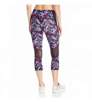 Discount Women's Athletic Leggings Clearance Sale