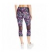 Discount Women's Athletic Leggings Clearance Sale