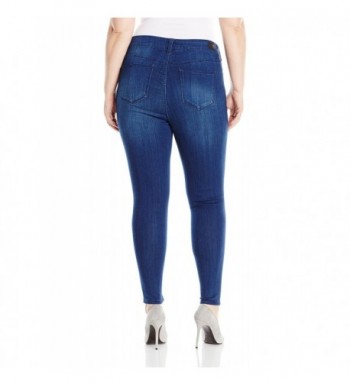 Cheap Real Women's Jeans