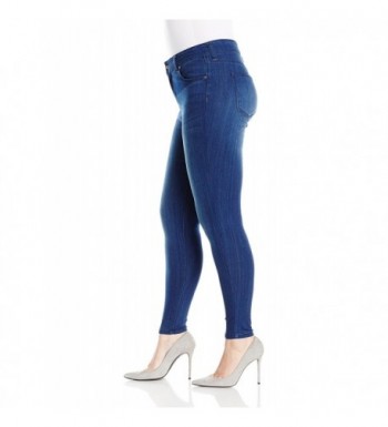 Brand Original Women's Denims Online