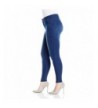 Brand Original Women's Denims Online