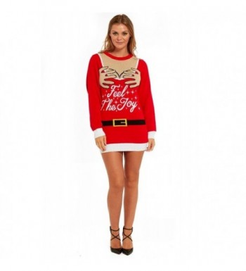 Designer Women's Pullover Sweaters Outlet Online