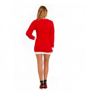 Cheap Women's Sweaters Online