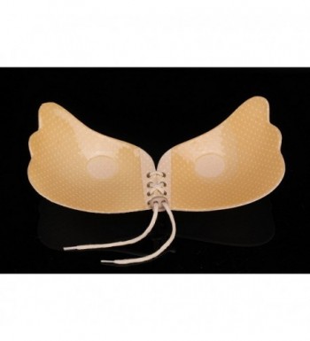 Women's Lingerie Accessories for Sale