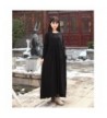 Brand Original Women's Casual Dresses for Sale