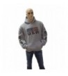 Sweatshirt Heavy Pullover Hoodie Hooded