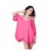 Cheap Real Women's Nightgowns for Sale