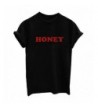 Cheap Women's Tees Wholesale