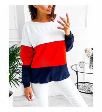 Cheap Designer Women's Fashion Hoodies