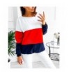 Cheap Designer Women's Fashion Hoodies