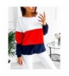 Cheap Designer Women's Fashion Hoodies