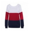 Discount Women's Fashion Sweatshirts Outlet