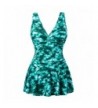 Women's One-Piece Swimsuits Outlet