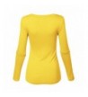 Women's Tees