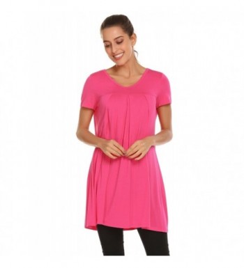 Women's Pajama Tops Online