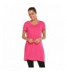 Women's Pajama Tops Online