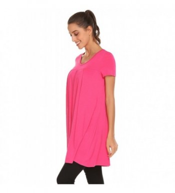 Discount Women's Sleepwear