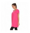 Discount Women's Sleepwear