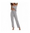 Cheap Designer Women's Pajama Sets